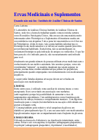 Ervas medicinais e suplementos.pdf